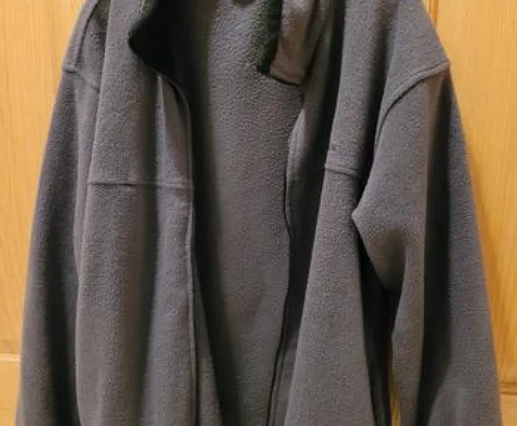 fleeceJacket.jpg