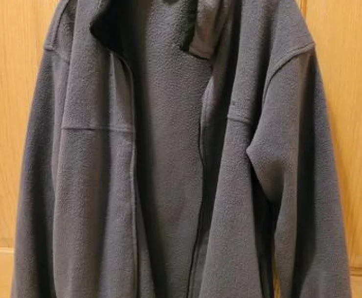 fleeceJacket.jpg