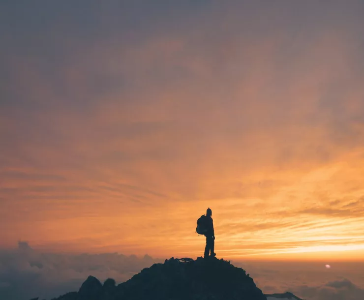 flickr postscapes.jpg