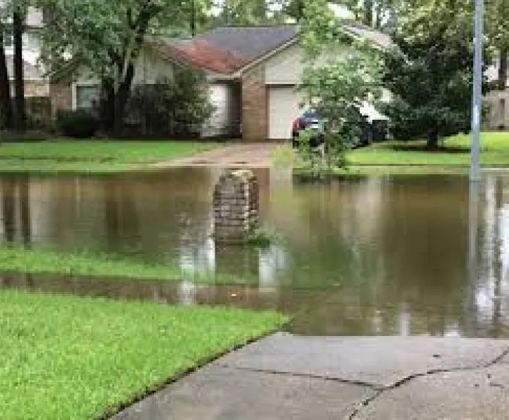 flooding.jpeg