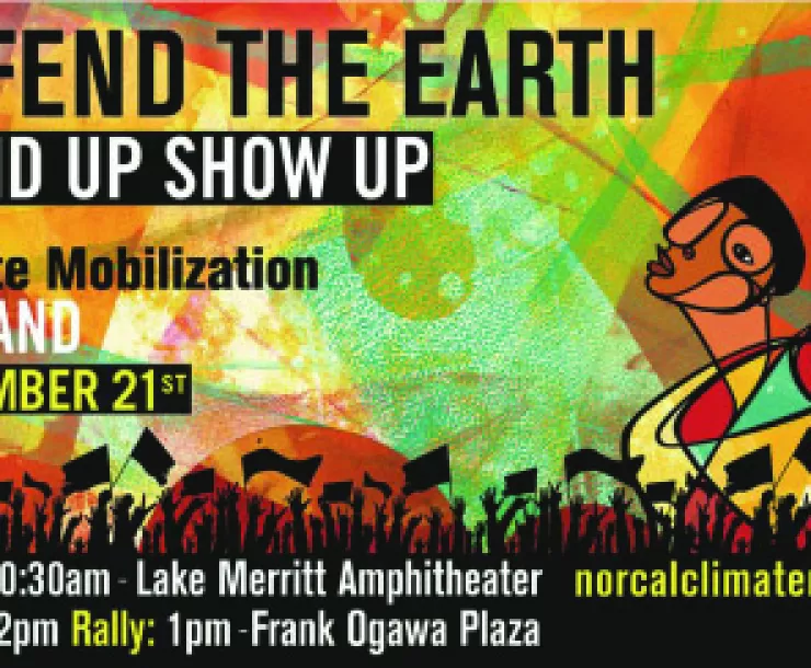 flyer graphic.jpg