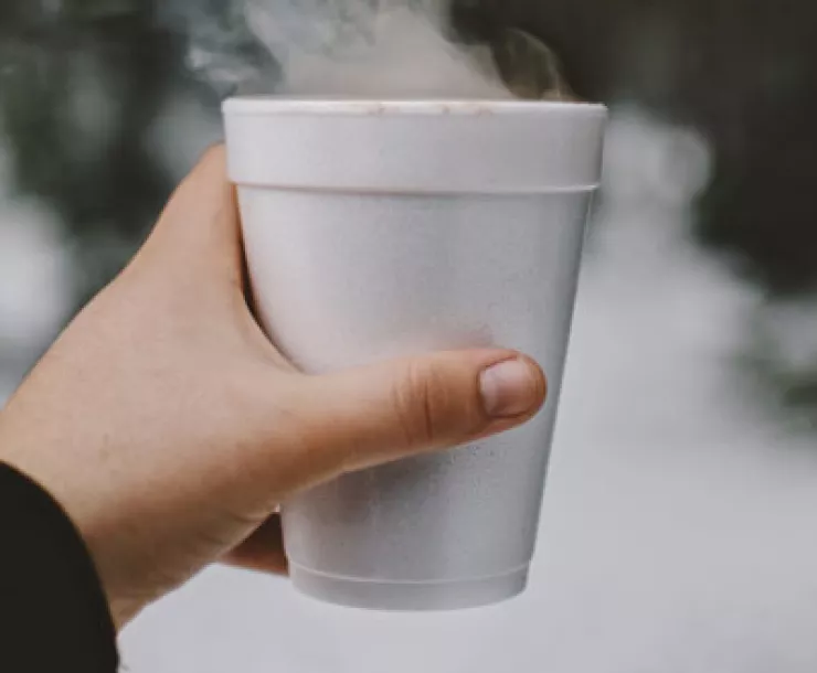 foam_cup.jpg