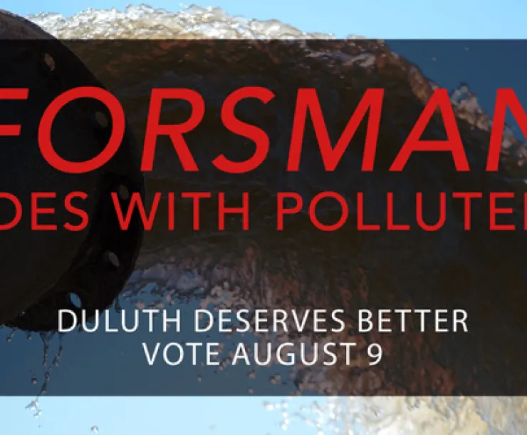 forsmanSidesWithPolluters.jpg