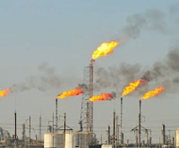 fracking1.jpg