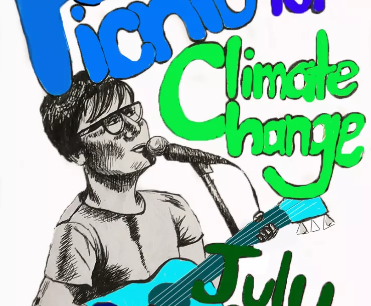 gabe poster GCC picnic July 21.jpg