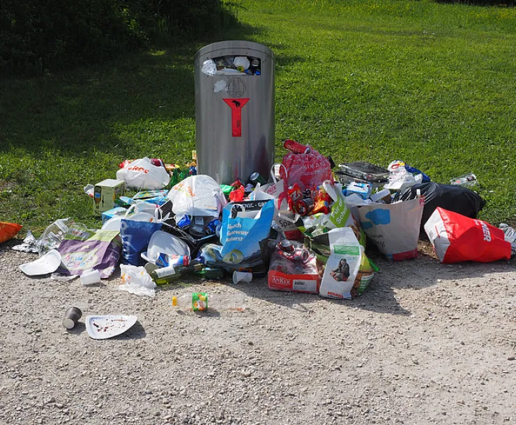 garbage-can-garbage-pollution-waste-preview.jpg
