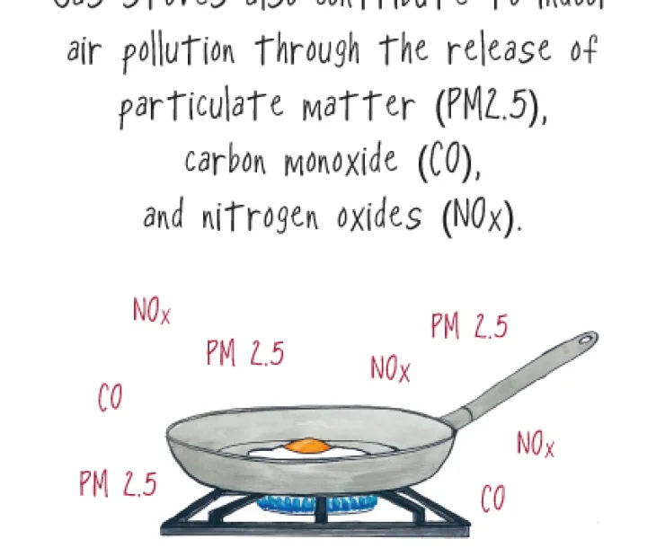 gas-stoves.jpg