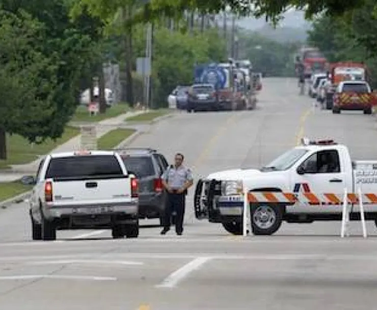 gas-well-leak-Arlington.JPG