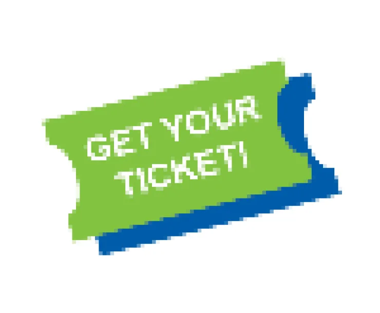 get-your-ticket- 100p.png
