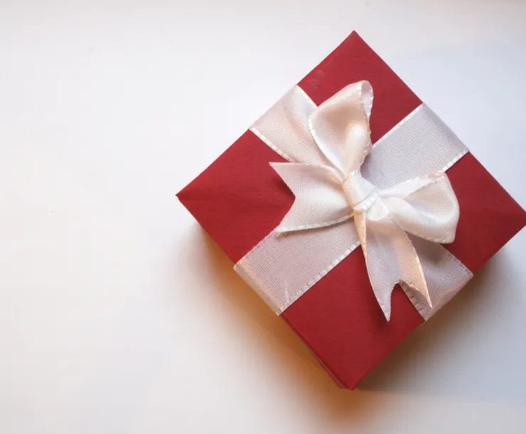 gifts-3-1420772-1599x1066.jpg