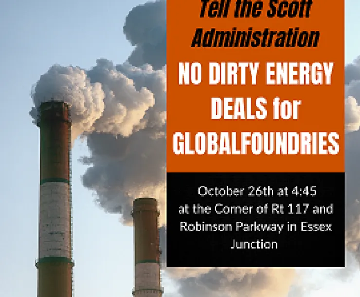 global foundries protest instagram post smaller.png