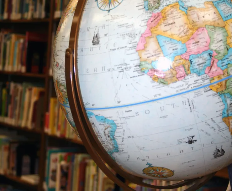 globe.jpg