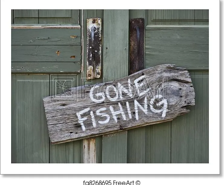 gone-fishing.jpg