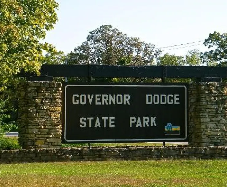 gov dodge.jpg