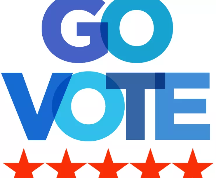 govote.jpg