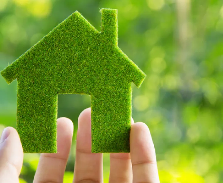 green-building-icon-in-hand.jpg