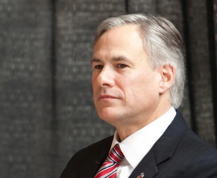 greg-abbott.jpg