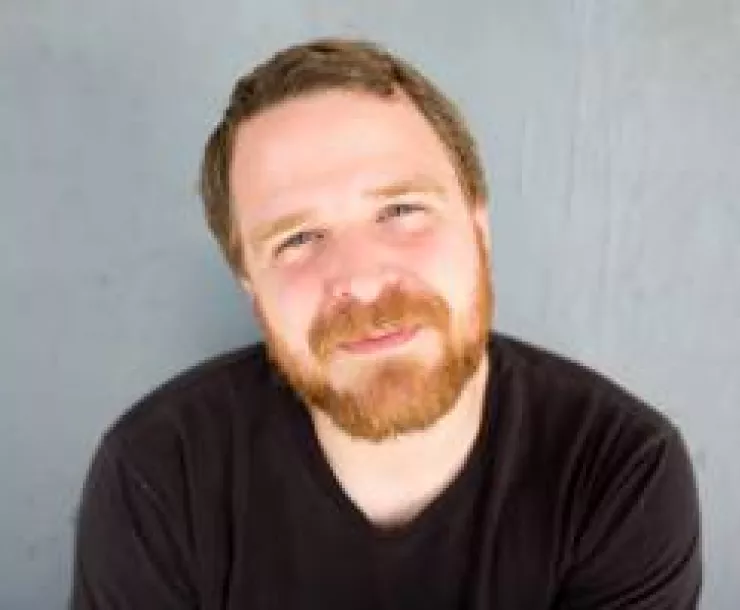 gregspringer.jpg