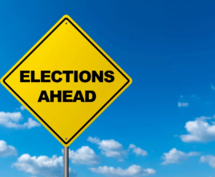 group election.png