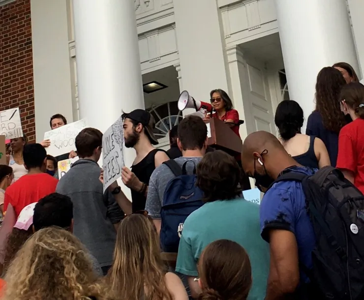 guilford-woods-rally-umd15oct2021.jpg