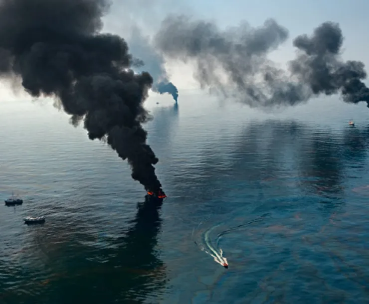 gulf-oil-spill-615.jpg