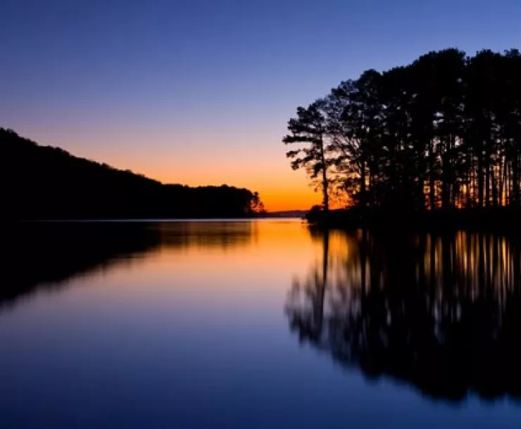 guntersville.jpg