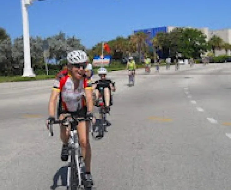 handsride_008.JPG