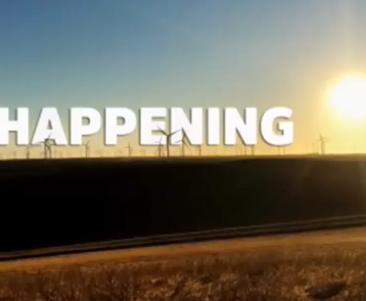 happening-cover.png