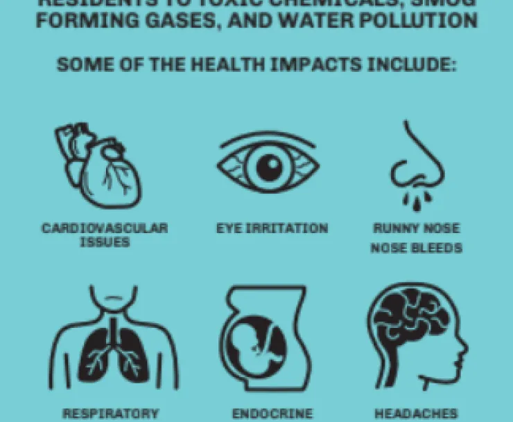 healthenvirojustice.png