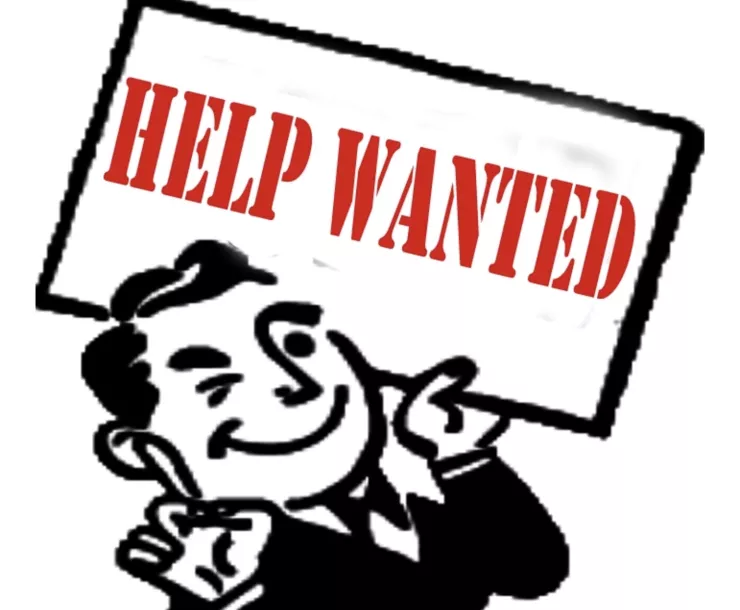 helpwanted.jpg