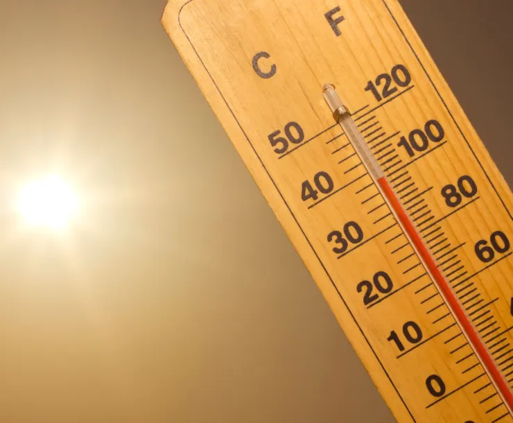 high summer temps.png
