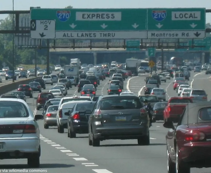 highway expansion pic.jpg