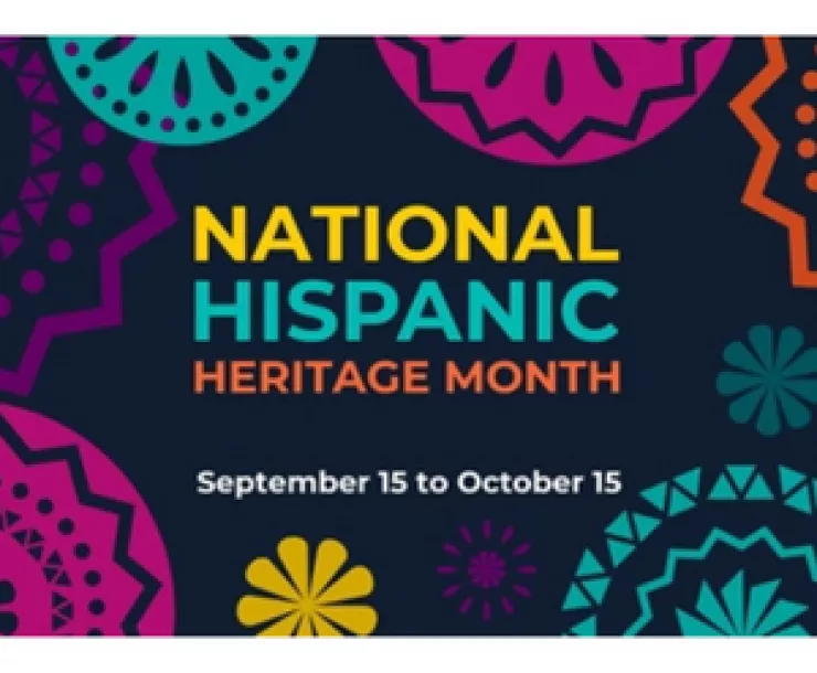 hispanic month.png