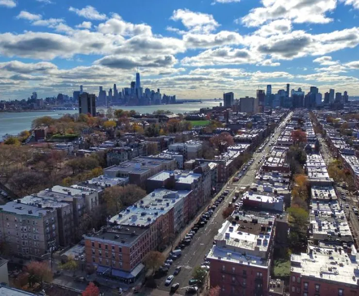 hoboken.jpg