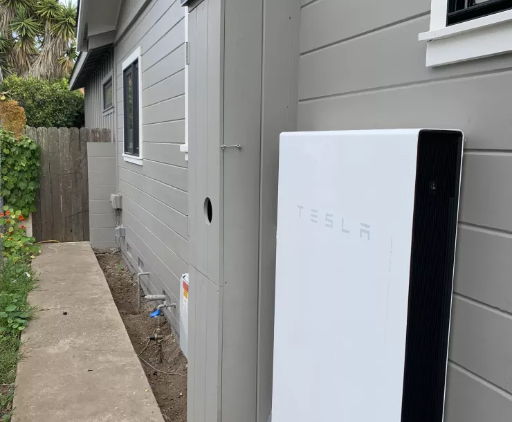 home battery pic.jpg