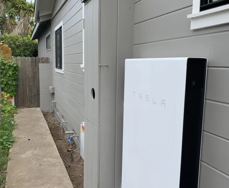 home battery pic.jpg