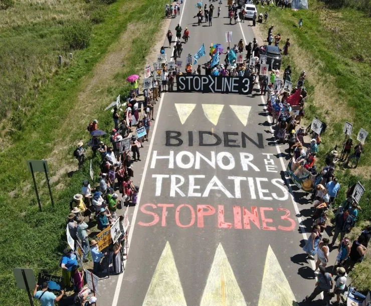 honorTheTreaties.jpg