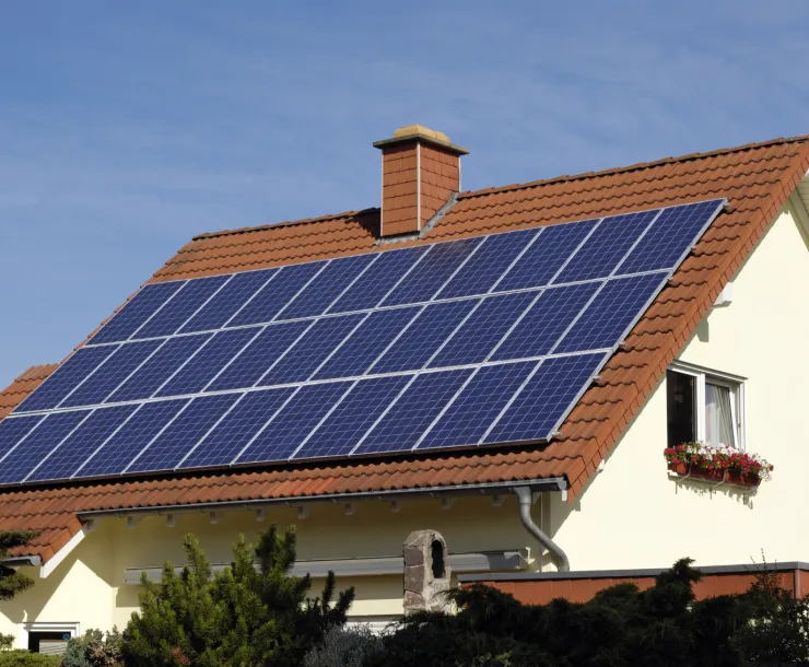 house with solar panels.jpg