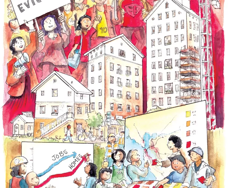 housing for all (1).jpg