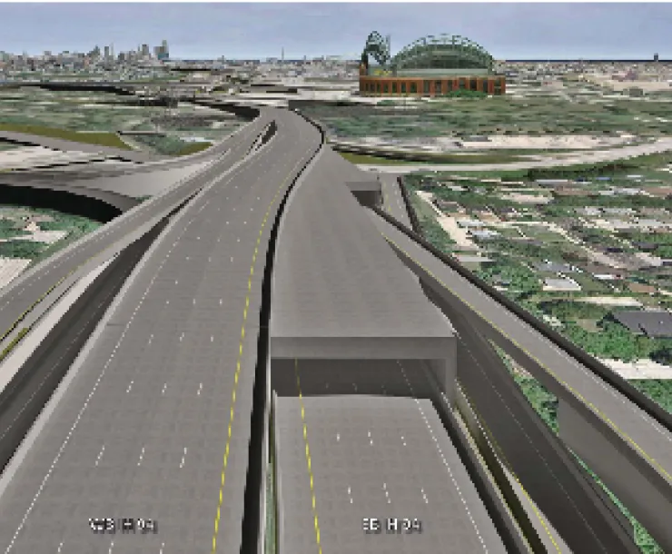 i94expansion.png