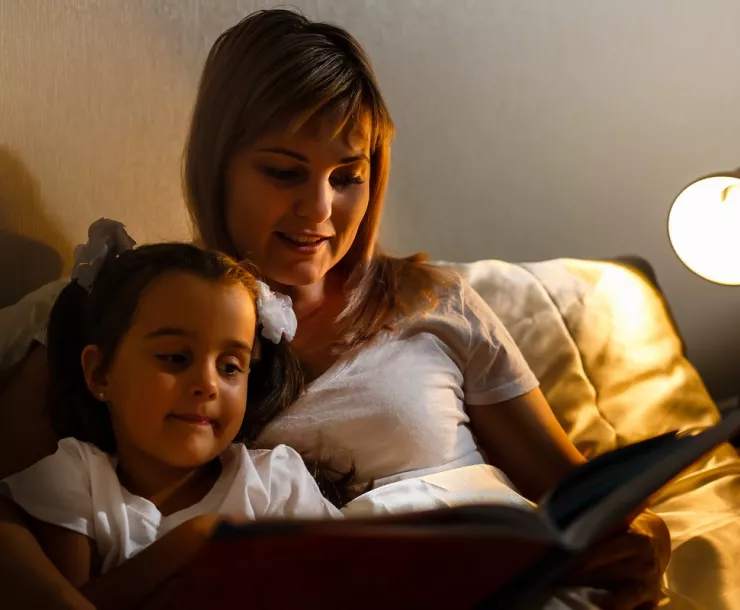 iStock-890215256 (1).jpg