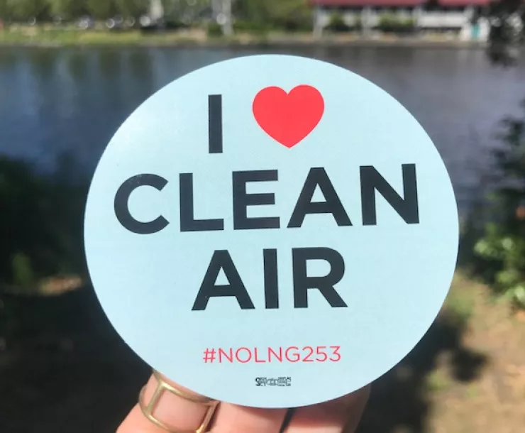 ilovecleanair.jpeg