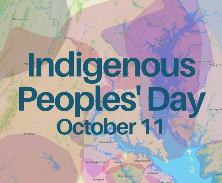 indigenous-peoplesday2021-mdsierraclub.jpg