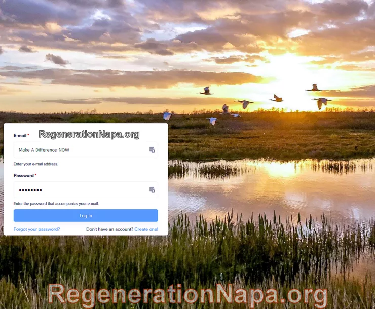 inside regennapa-Sign in larger.jpg