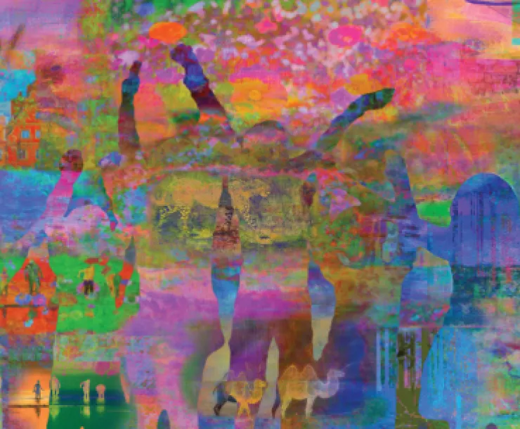 ipcc2022-image.png