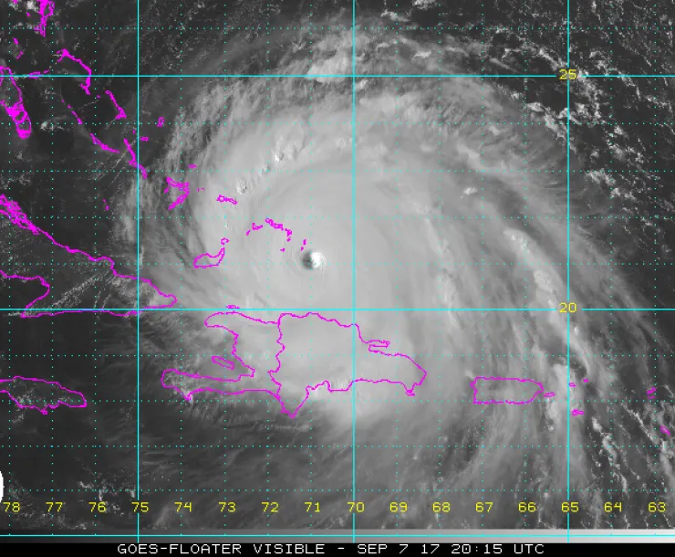 irma.gif
