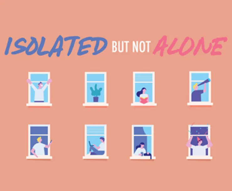 isolatedButNotAlone.png