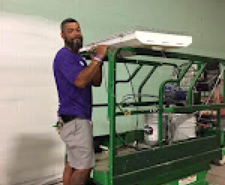 jason mccloud ymca.jpg