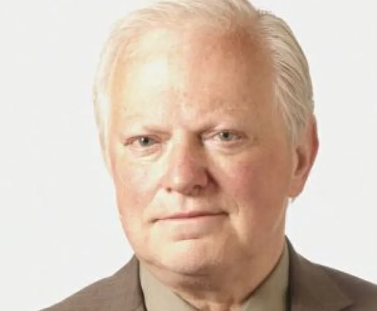 john-hottinger.jpg