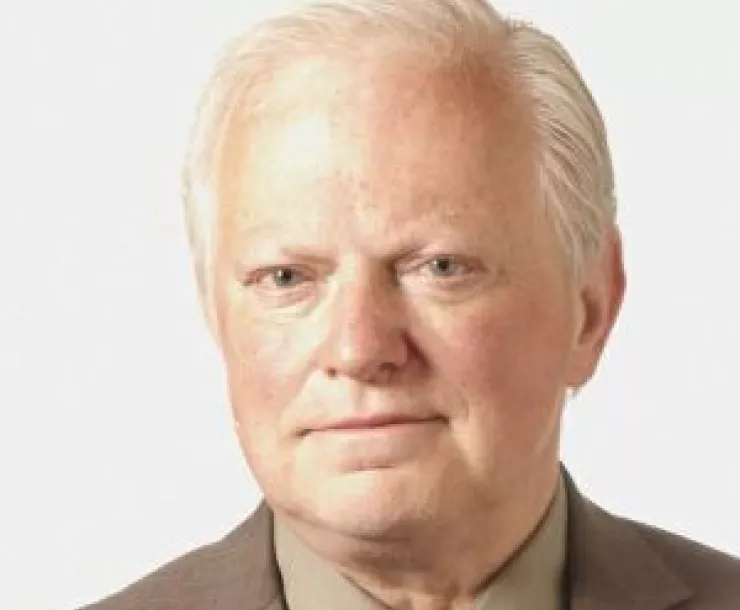 john-hottinger.jpg